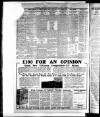 Sheffield Evening Telegraph Saturday 04 January 1913 Page 6