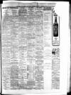 Sheffield Evening Telegraph Saturday 04 January 1913 Page 7