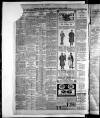 Sheffield Evening Telegraph Saturday 04 January 1913 Page 8