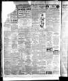 Sheffield Evening Telegraph Monday 06 January 1913 Page 2