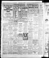 Sheffield Evening Telegraph Wednesday 08 January 1913 Page 2