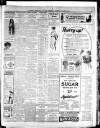 Sheffield Evening Telegraph Wednesday 08 January 1913 Page 3