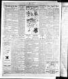 Sheffield Evening Telegraph Wednesday 08 January 1913 Page 4