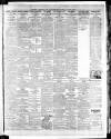 Sheffield Evening Telegraph Wednesday 08 January 1913 Page 5