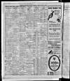 Sheffield Evening Telegraph Wednesday 08 January 1913 Page 6