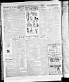 Sheffield Evening Telegraph Wednesday 08 January 1913 Page 9