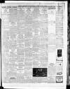 Sheffield Evening Telegraph Wednesday 08 January 1913 Page 10