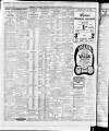 Sheffield Evening Telegraph Wednesday 08 January 1913 Page 11