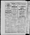 Sheffield Evening Telegraph Friday 10 January 1913 Page 2
