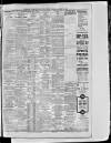 Sheffield Evening Telegraph Friday 10 January 1913 Page 7