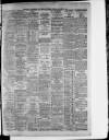 Sheffield Evening Telegraph Saturday 11 January 1913 Page 3