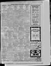 Sheffield Evening Telegraph Saturday 11 January 1913 Page 5