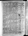 Sheffield Evening Telegraph Saturday 11 January 1913 Page 7