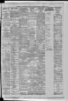 Sheffield Evening Telegraph Saturday 11 January 1913 Page 8