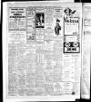 Sheffield Evening Telegraph Monday 13 January 1913 Page 2