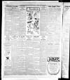 Sheffield Evening Telegraph Monday 13 January 1913 Page 4