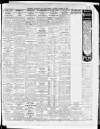 Sheffield Evening Telegraph Monday 13 January 1913 Page 5