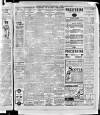 Sheffield Evening Telegraph Tuesday 14 January 1913 Page 2