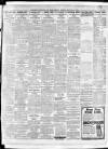 Sheffield Evening Telegraph Tuesday 14 January 1913 Page 3