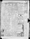 Sheffield Evening Telegraph Tuesday 14 January 1913 Page 6