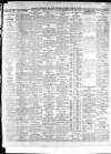 Sheffield Evening Telegraph Tuesday 14 January 1913 Page 8