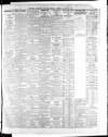 Sheffield Evening Telegraph Thursday 16 January 1913 Page 4