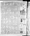 Sheffield Evening Telegraph Thursday 16 January 1913 Page 5