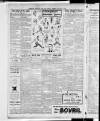 Sheffield Evening Telegraph Friday 17 January 1913 Page 3