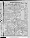 Sheffield Evening Telegraph Friday 17 January 1913 Page 6