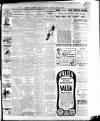 Sheffield Evening Telegraph Monday 20 January 1913 Page 3