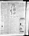 Sheffield Evening Telegraph Monday 20 January 1913 Page 4