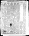 Sheffield Evening Telegraph Monday 20 January 1913 Page 5