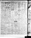 Sheffield Evening Telegraph Wednesday 22 January 1913 Page 2