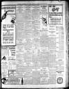 Sheffield Evening Telegraph Wednesday 22 January 1913 Page 3