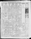 Sheffield Evening Telegraph Thursday 23 January 1913 Page 5