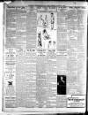 Sheffield Evening Telegraph Friday 24 January 1913 Page 4