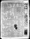 Sheffield Evening Telegraph Friday 24 January 1913 Page 5