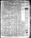 Sheffield Evening Telegraph Friday 24 January 1913 Page 7