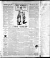 Sheffield Evening Telegraph Saturday 25 January 1913 Page 5