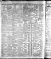 Sheffield Evening Telegraph Monday 27 January 1913 Page 5