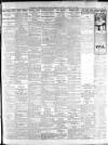 Sheffield Evening Telegraph Tuesday 28 January 1913 Page 5