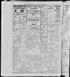 Sheffield Evening Telegraph Wednesday 29 January 1913 Page 2