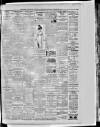 Sheffield Evening Telegraph Wednesday 29 January 1913 Page 3