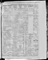 Sheffield Evening Telegraph Wednesday 29 January 1913 Page 7