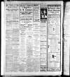 Sheffield Evening Telegraph Friday 31 January 1913 Page 2