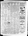 Sheffield Evening Telegraph Friday 31 January 1913 Page 3