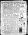 Sheffield Evening Telegraph Friday 31 January 1913 Page 4
