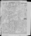 Sheffield Evening Telegraph Friday 31 January 1913 Page 6