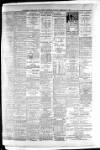 Sheffield Evening Telegraph Saturday 01 February 1913 Page 2