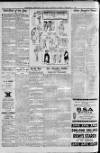 Sheffield Evening Telegraph Saturday 01 February 1913 Page 3